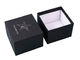 Handgemachtes elektronisches Geschenkbox-Quadrat formen 150*150*50mm ODM