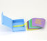 Kardiert der steife magnetische Tarock SGS Papier-350gsm volle Farben CMYK gedruckt